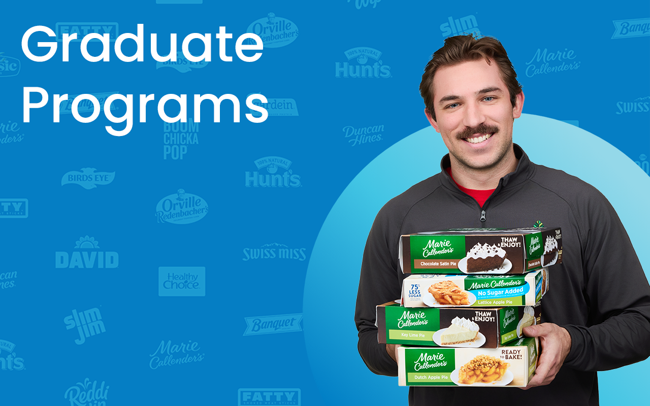 FY26GraduatePrograms
