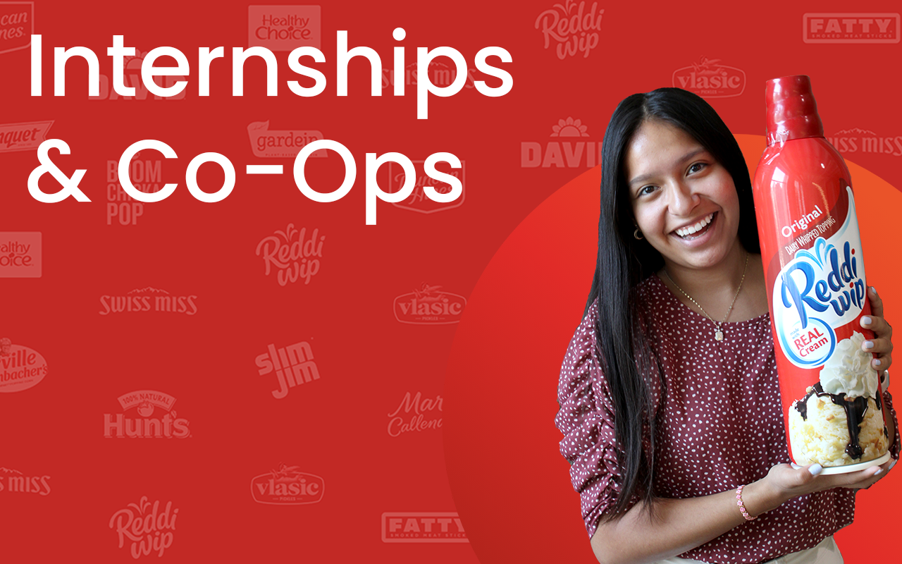FY26Internships