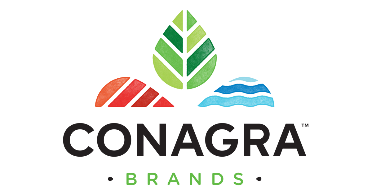Search results Find available job openings at CONAGRA