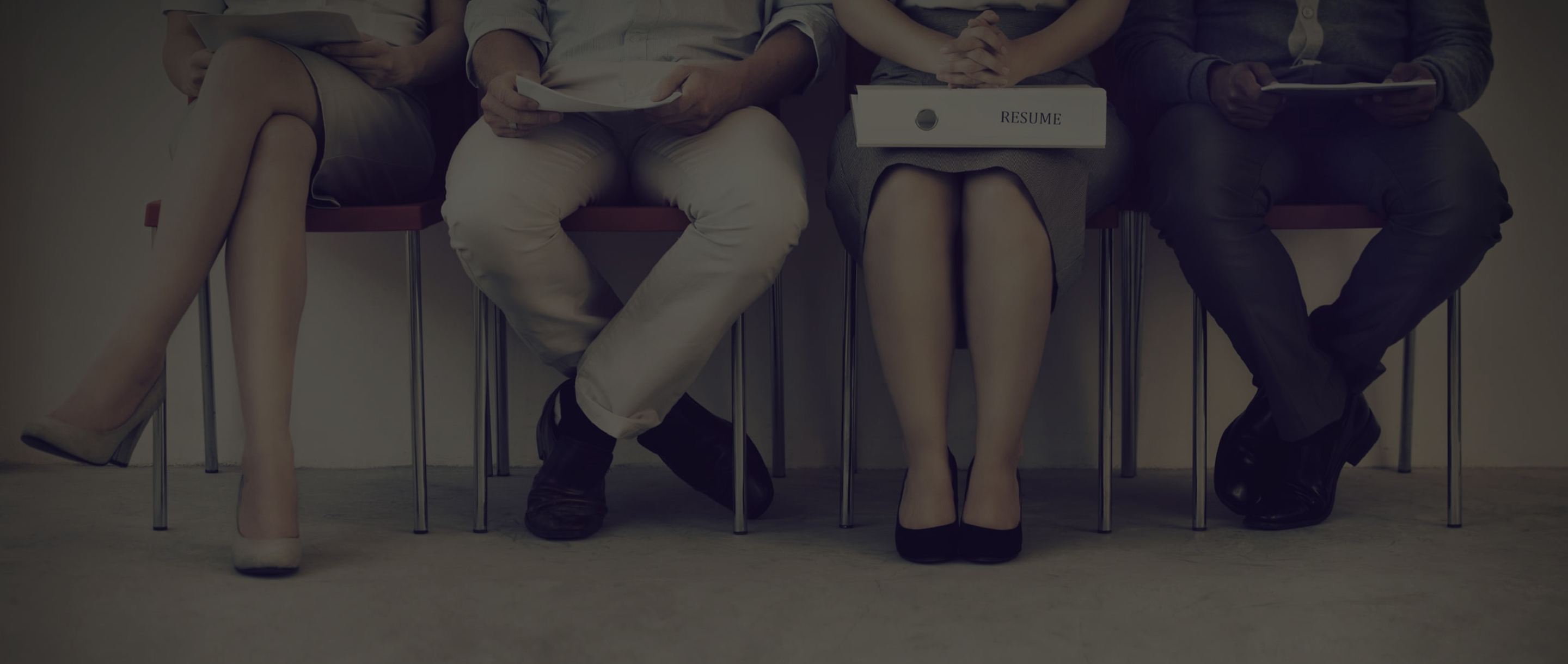 search jobs across canada