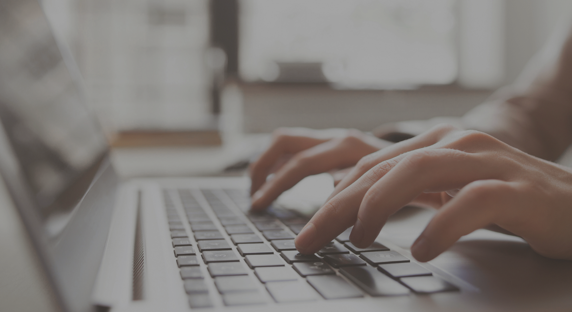 search jobs across canada