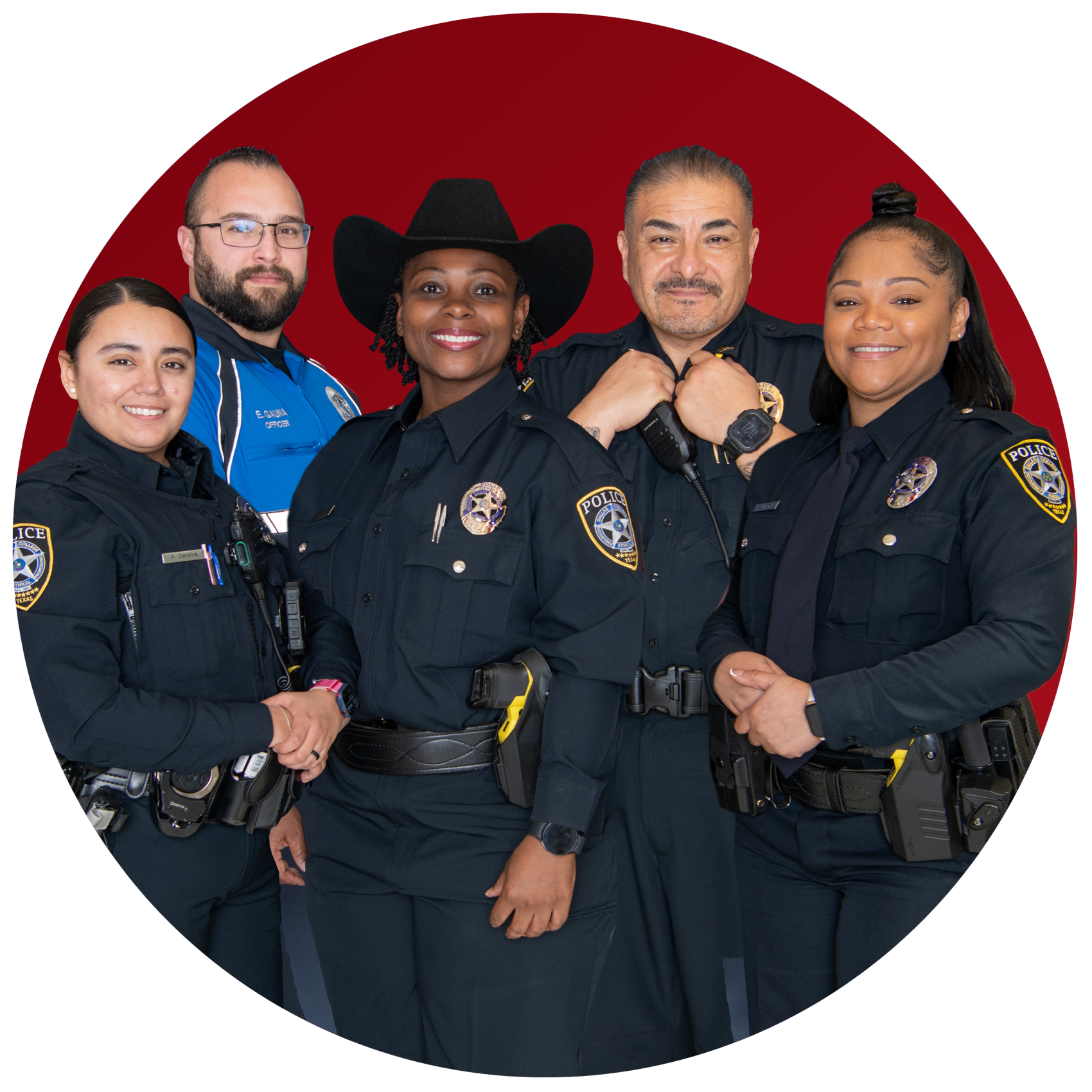DCPDCareerPage-New1