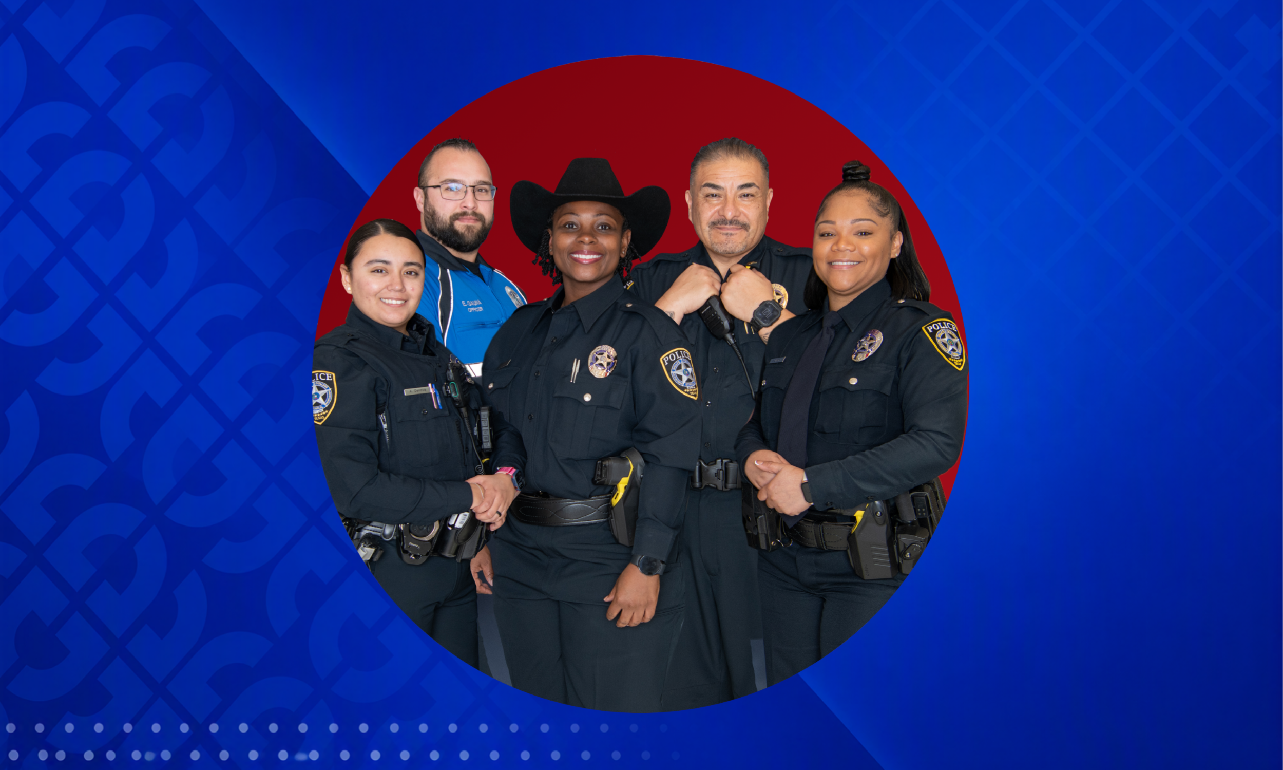 DCPDwebbanner