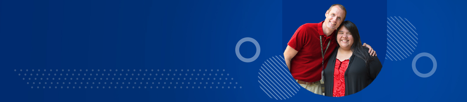Faculty_Update_1600x350