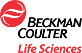 Beckman Coulter LS Logo