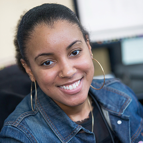 Integrated DNA Technologies