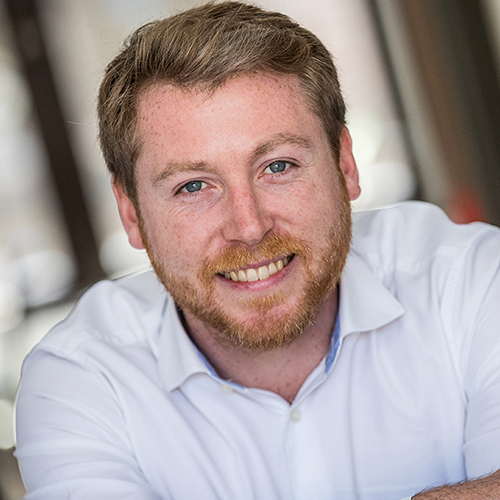 Integrated DNA Technologies