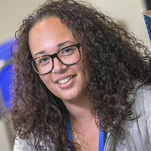 Integrated DNA Technologies