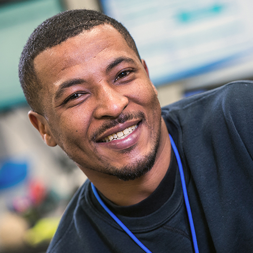 Integrated DNA Technologies