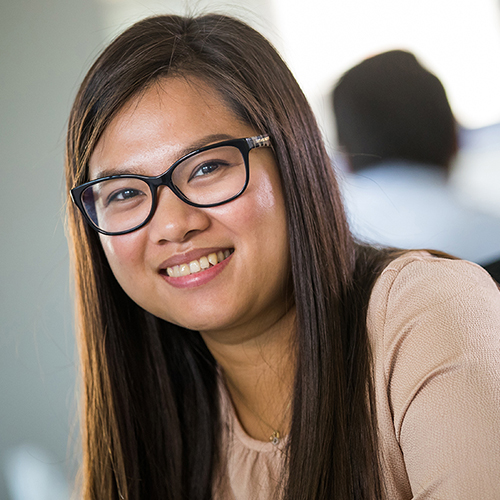 Integrated DNA Technologies