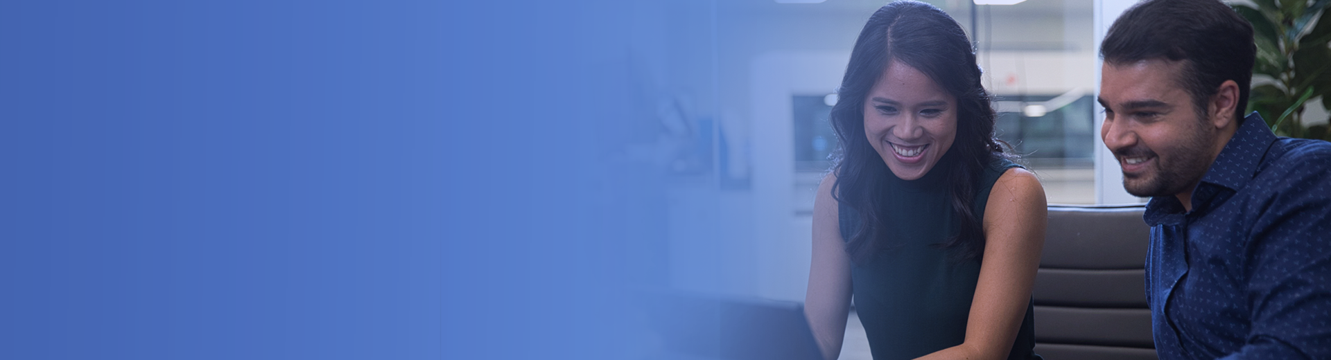 Danaher Careers – Talent Community