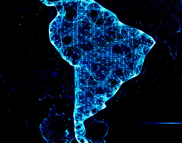 Leica Biosystems Careers Search Jobs At Leica Danaher