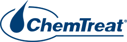 Pall logo