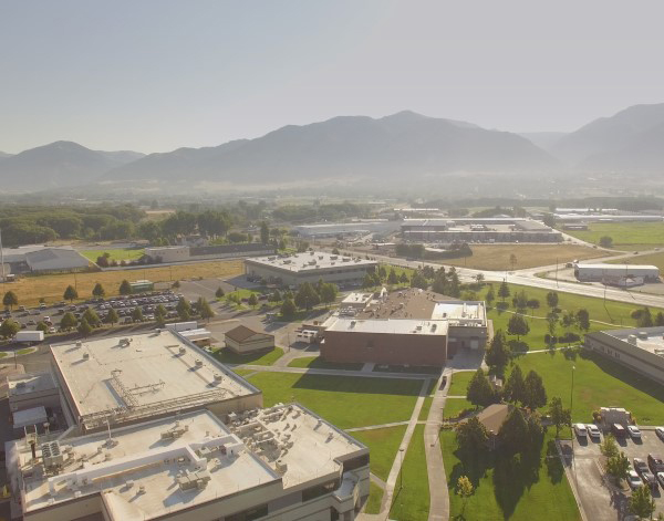 Cytiva Careers Search All Jobs at Cytiva Danaher