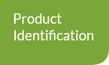 Product Identification