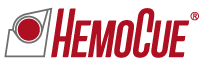 Pall logo