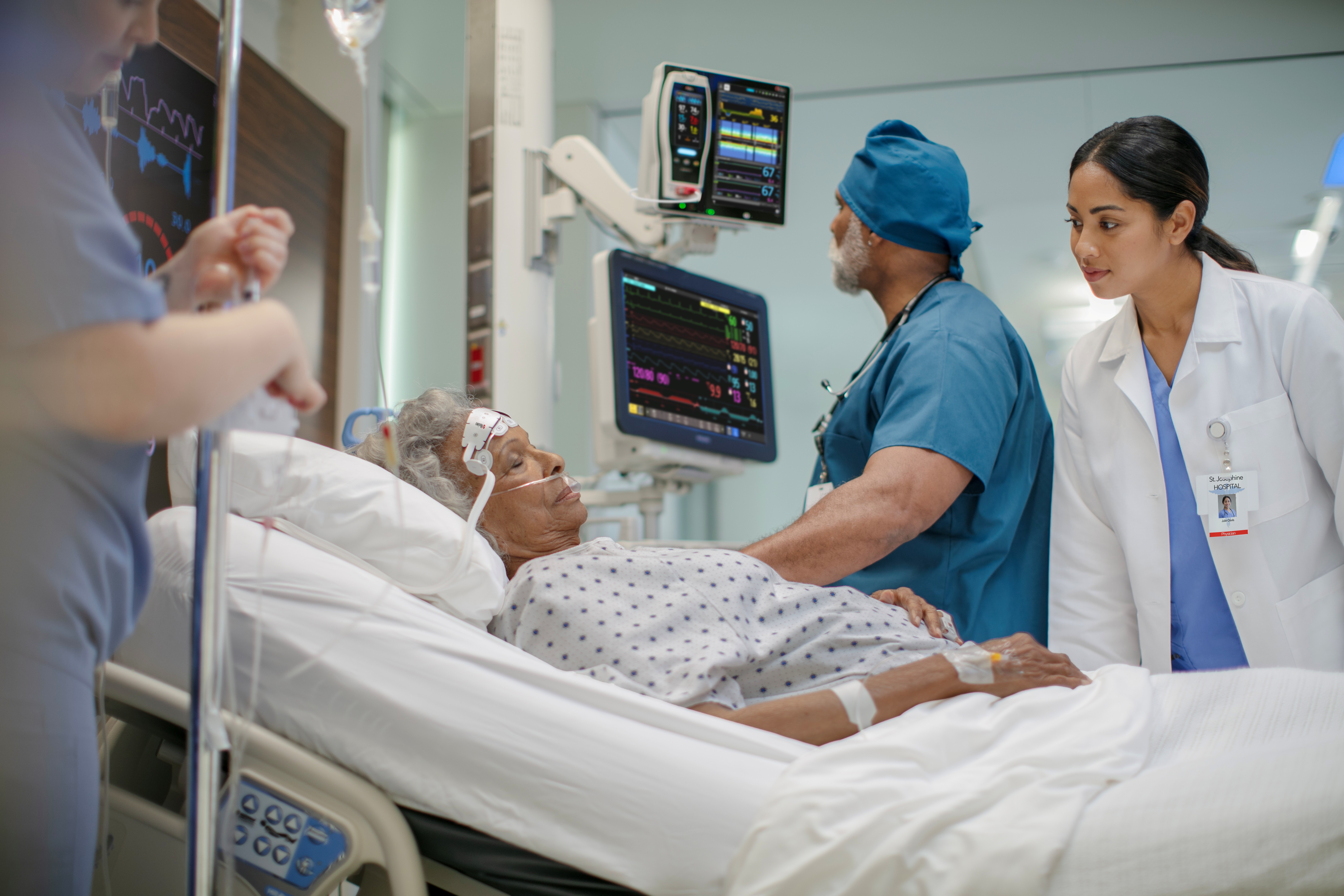 ICU_Senior_1402copy