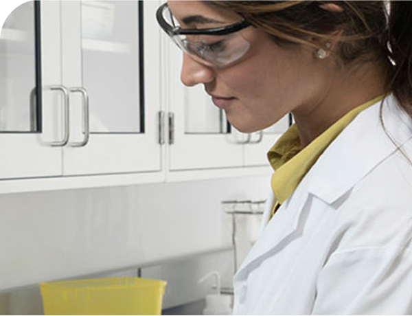 Beckman Coulter Life Sciences