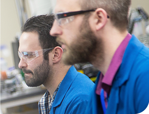 Integrated DNA Technologies