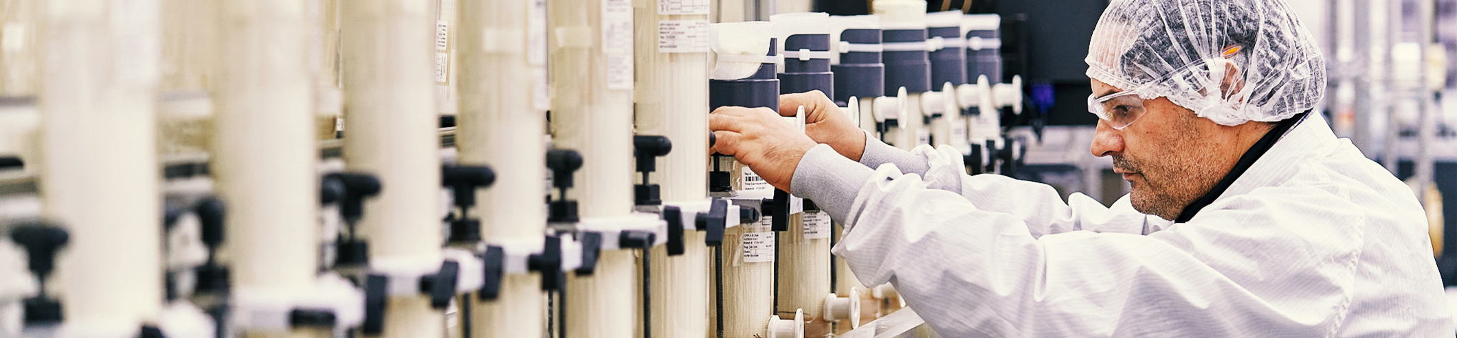 Danaher Careers – Our Community