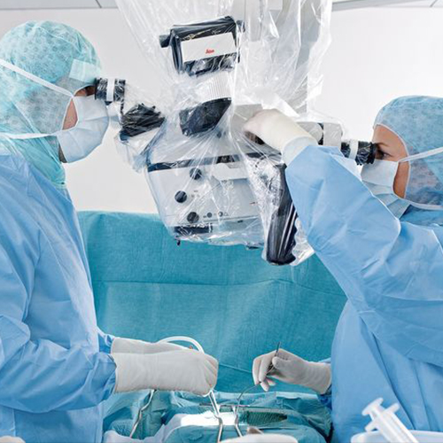 Leica Microsystems Careers Search Jobs at Leica Danaher