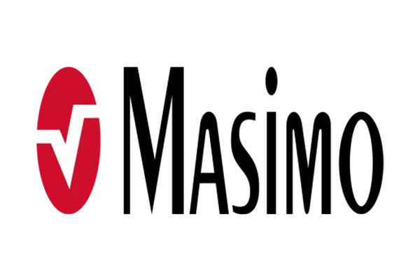 Masimo_careers-site_header