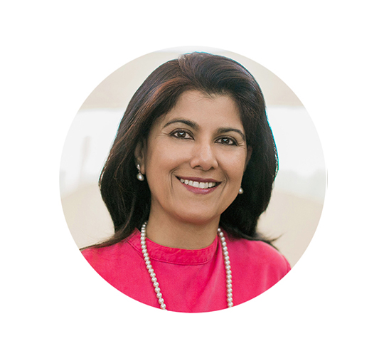 Photograph of Crystal