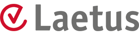 Pall logo