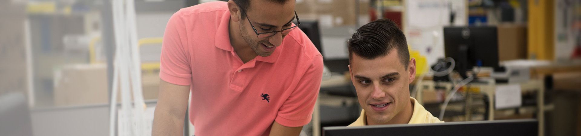 Find a Career at Esko