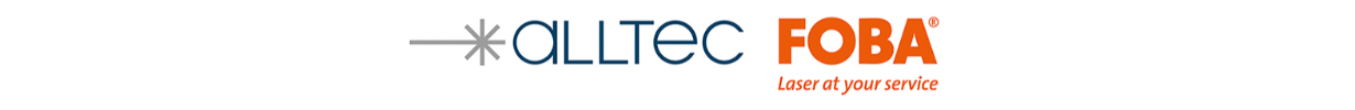 Alltec Foba Logo