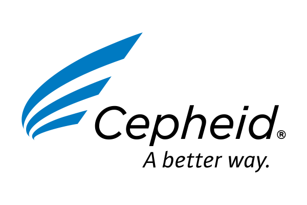 cepheid logo