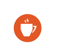 Coffee icon