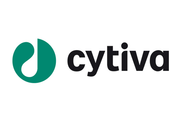 cytiva logo