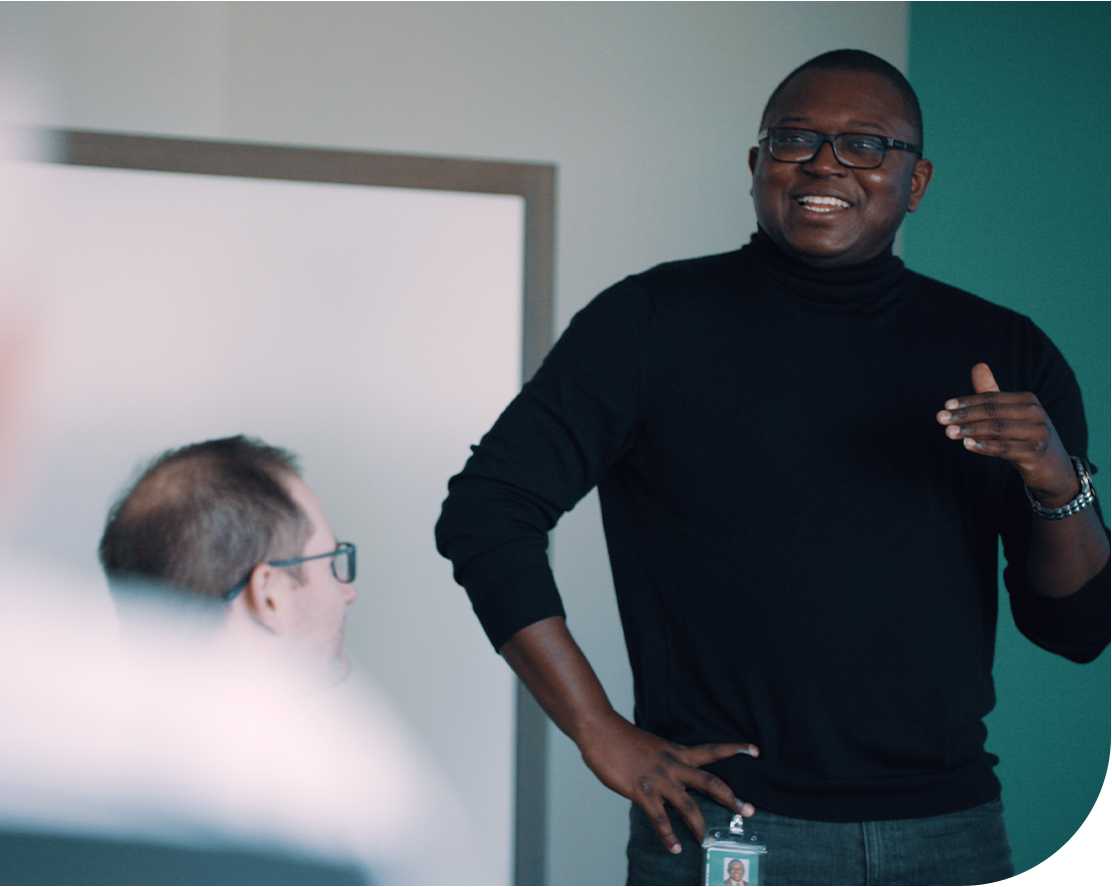 Cytiva Careers Search Cytiva Jobs Danaher