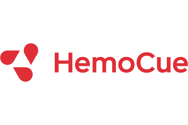 hemocue logo