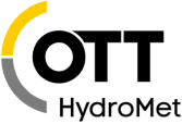 OTT Hydromet logo