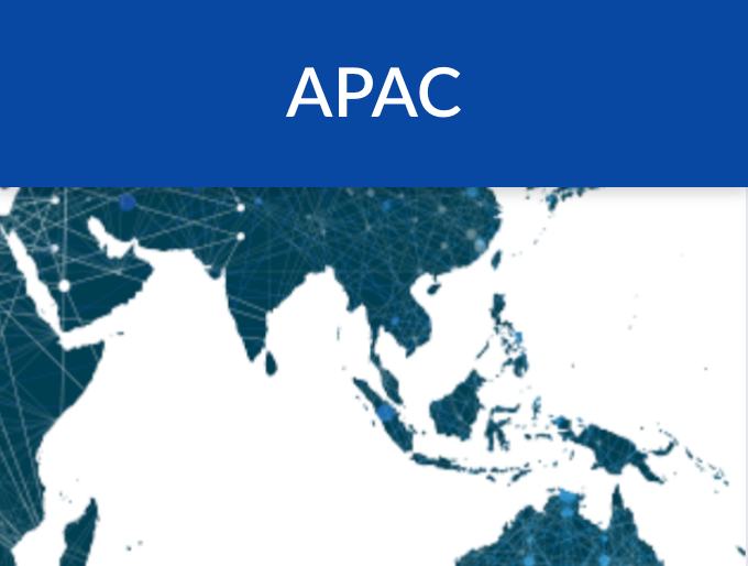 Pall Corporation Careers Search Pall Jobs Danaher