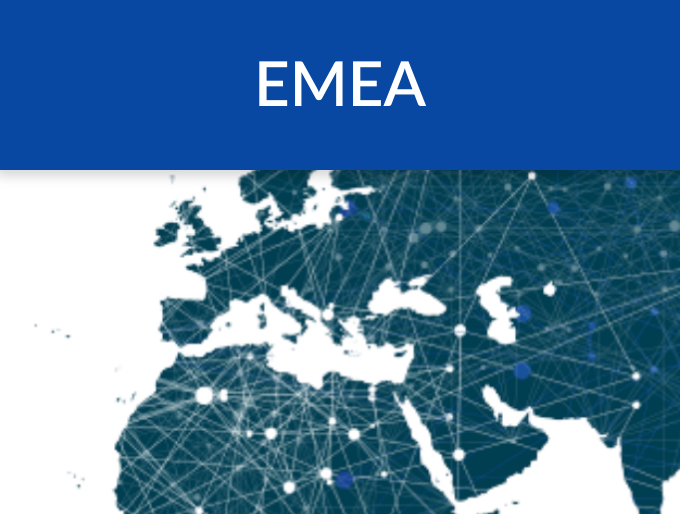 Pall Corporation Careers Search Pall Jobs Danaher