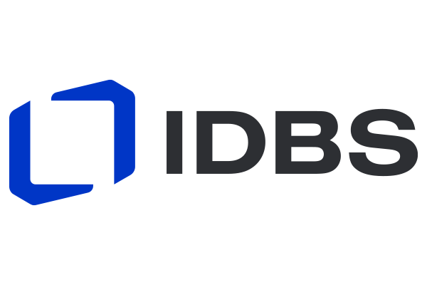 IDBSlogo