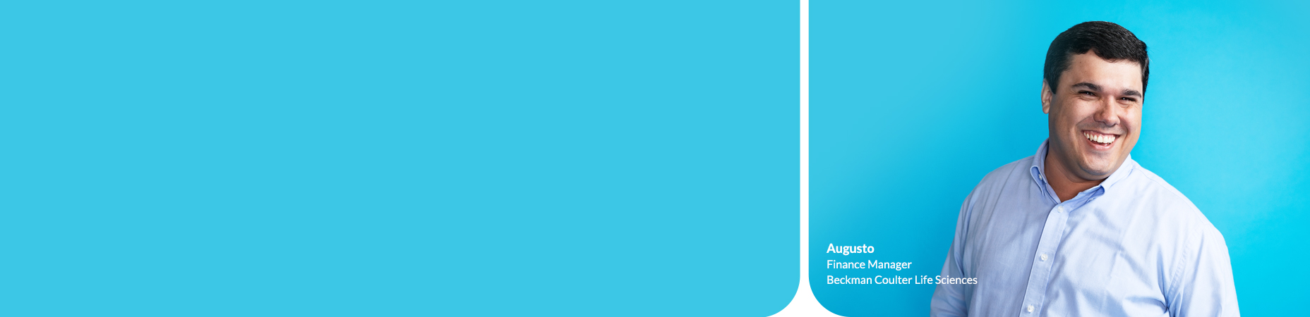 Danaher Careers – Within Life Sciences