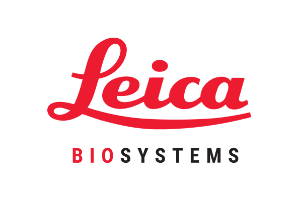 leica biosystems logo