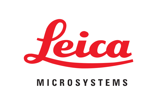 Leica microsystems logo