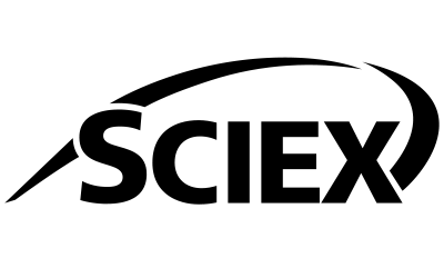 SCIEX