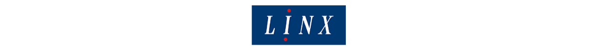 Linx logo