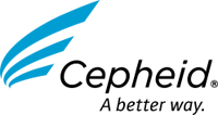 Pall logo