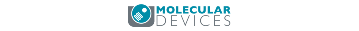 Molecular Devices IDBS logo