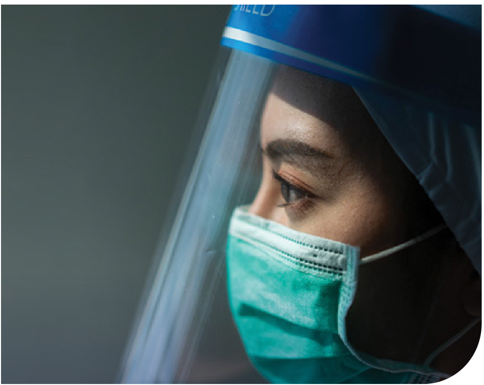 Danaher Careers – In the News