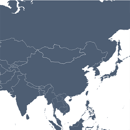 asia