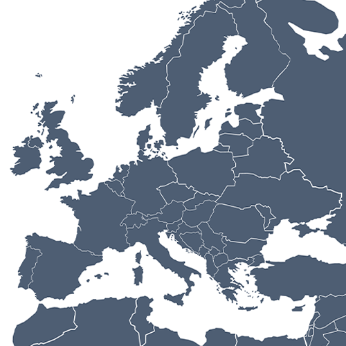 europe