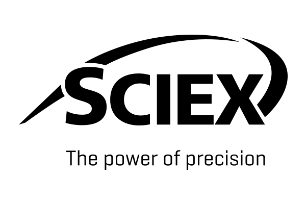 SCIEX logo